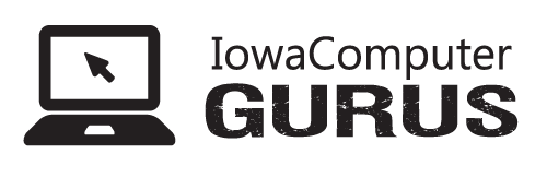 IowaComputerGurus