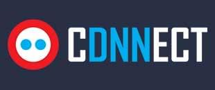 DNN Connect logo