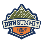 DNN Summit