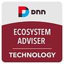 DNN Technology Advisory Group logo